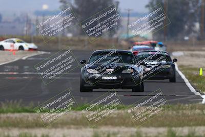 media/Mar-16-2025-CalClub SCCA (Sun) [[e72803ec8c]]/Group 2/Race (Turn 9)/
